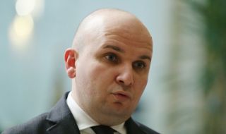 Илхан Кючюк отново начело на Партията на европейските либерали