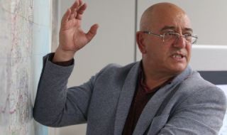 Ревизоро нападна кабинета за наводненията