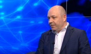 Проф. Габровски: Трябва да се ваксинираме, ако не искаме изолация