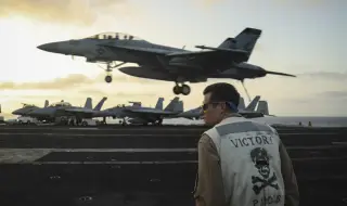 Trump grossly underestimated Iran, caused a price shock 