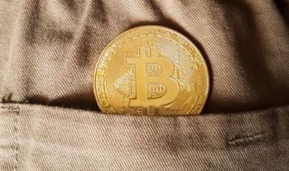 Всеки, решил да ползва bitcoin, получава по 30 USD