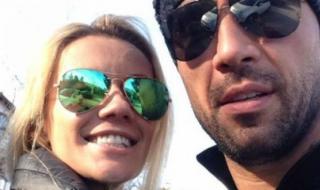 Петко Димитров зачеркна Мария Игнатова