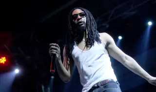 Тяло, вероятно на сина на рапъра Лил Джон, е открито в езеро близо до Атланта