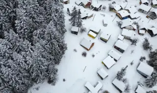 Агенцията за социално подпомагане е в готовност да помогне на пострадали в опасното време