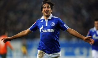 Архитект обвини Раул в измама