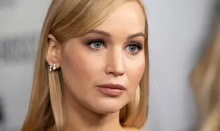 Дженифър Лорънс не била "достатъчно красива" за роля, изиграна от Марго Роби