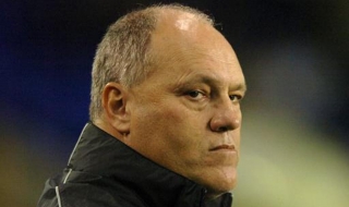 На този ден ... 16.01