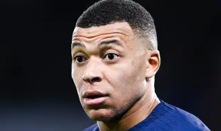 Scandal in France: political leader tells Mbappe not to teach people who can't make ends meet 