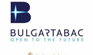 „Булгартабак“ спира износа за Близкия изток