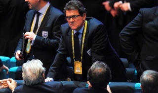 Капело: Футболът е за феновете