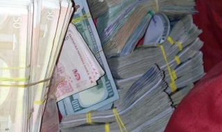 Разкриха ОПГ за пране на пари