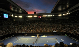 Българките не успяха да бият и Турция за "Фед Къп"