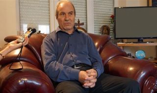 Бивш здравен министър: Коронавирусът е коварно заболяване