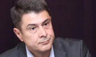 Ген. Димо Гяуров: България е без актуална стратегия за национална сигурност в момент на глобални кризи