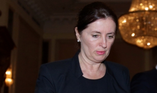 Малките и средни предприятия жертва на кризата