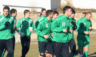 Най-интересното от света на БГ спорта днес