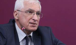 Боян Дуранкев: Данъчните промени, предлагани от правителството, имат дисциплиниращ характер