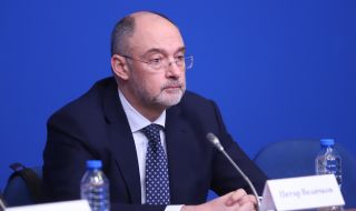 Конгрес на БФС ще има най-късно през май, твърдят от щаба на Бербатов