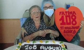 Нов рекорд свързан с коронавируса