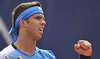 Весели грабна трофея в Оуклънд