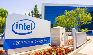 Intel инвестира рекордните $25 милиарда в Израел