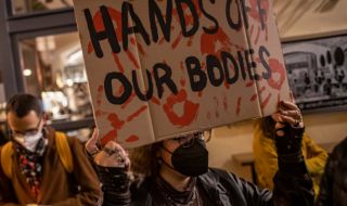 Малта обмисля да разреши абортите