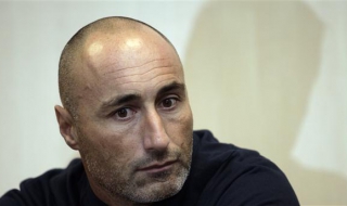 Абонданца: Липсата на опит си каза думата