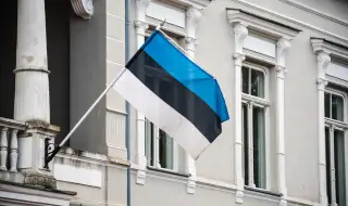 Eстония готви забрана на руските филми