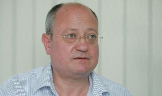 Проф. Тодор Танев: Имаме не политика, а партизанщина