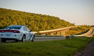 Спец части застреляха 107 годишен мъж в САЩ