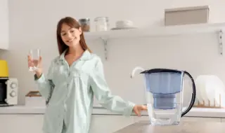 Ендокринолог: Пропускането на закуската не е опасно за здравето