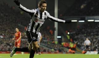 Фаворитите от Премиър лийг газят за Купата