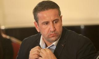 Георги Харизанов: Избирателите на Игнатов и Бонев ще останат пасивни на балотажа в София
