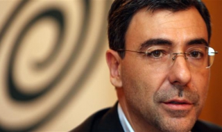 НДСВ е приключен въпрос