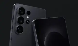 Премиерата на Samsung Galaxy S26 ще се забави