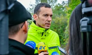 Столична община с отчет за сметоизвозването в „Изгрев“, „Слатина“ и „Подуяне“