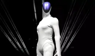 Xpeng разряза хуманоидния си робот, за да докаже, че в него няма човек (ВИДЕО)