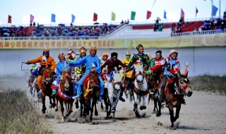 10 август: Светът в снимки