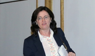 Кабинетът прие пътна карта за електронно управление