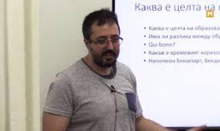 Лъчезар Томов: България е в епидемичен взрив