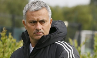 Моуриньо: Атлетико заслужено продължава