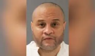 Екзекутираха мъж от Тексас, убил приятелката си и 8-годишния й син ВИДЕО