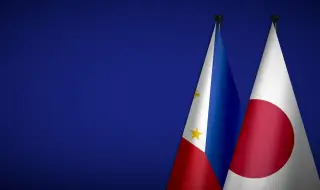 Филипини и Япония засилват военното си сътрудничество