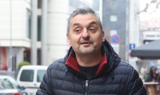 Кирил Добрев: Човек до Нинова е взел милиони от Борисов