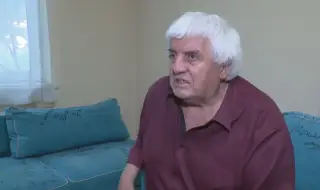 Първите българи, покорили Еверест, живеят с мизерни пенсии
