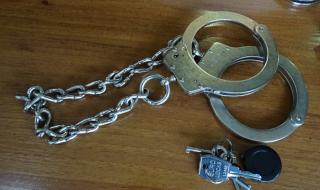 Съдят пътен хулиган, укривал се от 4 години