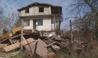 Във Варна осуетиха опит за имотна измама