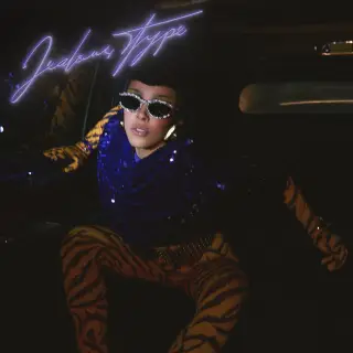 Doja Cat стартира ерата на Vie с новия си сингъл „Jealous Type“