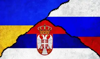 Ход с коня на Радев