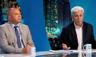 Работодатели и синдикати с критика към Бюджет 2026: Няма диалог със социалните партньори. Демонстрира се неуважение